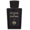 Acqua di Parma Signatures of the Sun Oud (EDP) kvapusis vanduo unisex 180 ml