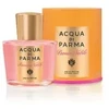 Acqua Di Parma Peonia Nobile EDP kvepalai