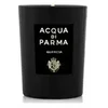 Acqua Di Parma Quercia Candle