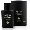 Acqua Di Parma Quercia EDP