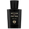 Acqua di Parma Quercia unisex kvapusis vanduo 100 ml