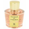 Acqua di Parma Rosa Nobile EDP W 100 ml Tester