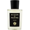 Acqua Di Parma Sakura Eau De Parfum Purškiklis 180ml