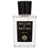 Acqua di Parma Sakura unisex eau de parfum 100 ml