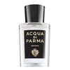 Unisex Kvepalai Acqua Di Parma Sakura EDP, 20 ml