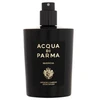 „Acqua di Parma Signatures Of The Sun“ korpuso purškiklis ir difuzorius 100 ml (bandomasis)