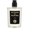 Acqua di Parma Signatures Of The Sun Yuzu EDP 100 ml