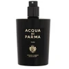 Acqua di Parma Signatures Of The Sun Housing Purškiklis and Diffuser 100ml (TESTER)