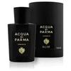 Acqua Di Parma Acqua Di Parma Vaniglia EDP 180ml