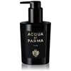 Acqua Di Parma Yuzu Hand and Kūno prausiklis 300ml