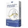 Actafarma Movial Plus Skystis 28 Kapsulių