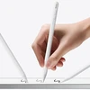 Active stylus for iPad Baseus Smooth Writing 2 SXBC060402 - baltas