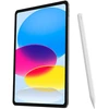 Active stylus for iPad Baseus Smooth Writing 2 SXBC060102 - baltas