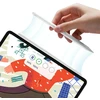 Active stylus for iPad Baseus Smooth Writing 2 SXBC060102 - baltas