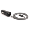 Įkroviklis Griffin PowerJolt Dual vientisas 1x USB-A 2,4 A (12825)