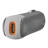 Automobilinis įkroviklis Ventev pd1300 USB-C 29431