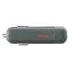 Automobilinis įkroviklis Ventev pd1300 USB-C 29431