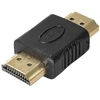 Akyga adapteris AK-AD-21 HDMI (m) / HDMI (m)