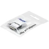 Akyga adapteris AK-AD-21 HDMI (m) / HDMI (m)