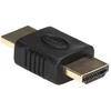 Akyga adapteris AK-AD-21 HDMI (m) / HDMI (m)