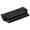 Adapteris Akyga AK-CA-83 SATA (m) | SATA (f)