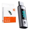 Adapteris / jungtis Lightning prie USB-C Mcdodo OT-5990, PD 36W