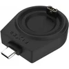 Fixed | Charging USB-C adapter FIXED for smartwatch Garmin Fenix ​​5/6/7/7X/8, Epix, Venu 2/3/3S, Vívoactive 3/4/5