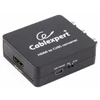 Gembird Cablexpert Kabelių ekspertas