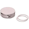Adapteris HUB 5in1 USB C Satechi OntheGo STPOTG5P blush