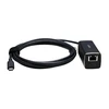 Adapteris Obsbot USB-C to Ethernet
