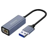Savio AK-83 sąsajos plokštės/adapteris RJ-45