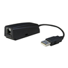 Thrustmaster Adapteris T.RJ12 USB pedalams