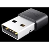 TRUST „Bluetooth“ adapteris Myna, „Bluetooth 5.4“