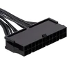 AKYGA Adapteris su kablem AK-CA-77 P1 20+4