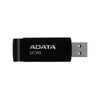 USB laikmena ADATA UC310, 128 GB