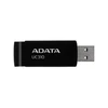 USB laikmena ADATA UC310, 128 GB