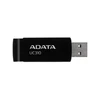 USB laikmena ADATA UC310, 64 GB