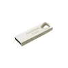USB laikmena Adata UV210 64GB USB 2.0