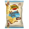 Adazu Cipsi Čipsi ĀDAŽU Klasiskie, 130g