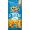 Adazu Cipsi Čipsi ĀDAŽU Salmiņi, 100g