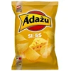 Adazu Cipsi Čipsi ĀDAŽU Siera, 130g