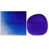 Parfuminis vanduo Addison Rae Chill AF 100 ml (moteris)