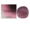 Parfuminis vanduo Addison Rae Confident AF 100 ml (moteris)