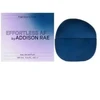 Parfuminis vanduo Addison Rae Effortless AF 100 ml (moteris)