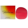 Parfuminis vanduo Addison Rae Hyped AF 100 ml (moteris)
