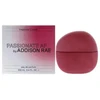 Parfuminis vanduo Addison Rae Passionate AF 100 ml (moteris)