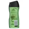 Adidas Active Start 3 SWG U, 250 ml