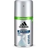 Adidas Adipure 48h Dezodorantas