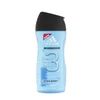Adidas After Sport Dušo želė 3-In-1 Dušo želė vyrams, 250 ml