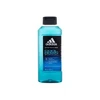 Adidas Cool Down Dušo želė vyrams, 400 ml